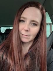 April Young