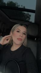 Paola Arenas
