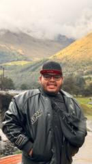 Tommas Yaguapas