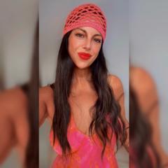Iratxe Montes
