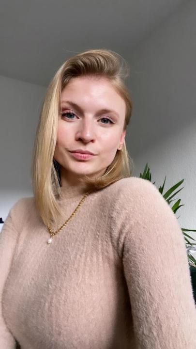 Lisa Bartlitz