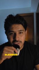 Melvin Bolanos