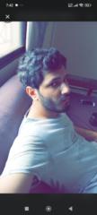 Mudassir Yasir