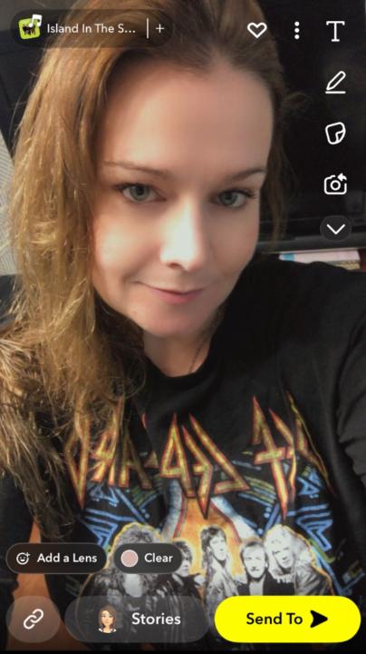 Jennifer Bouckhuyt