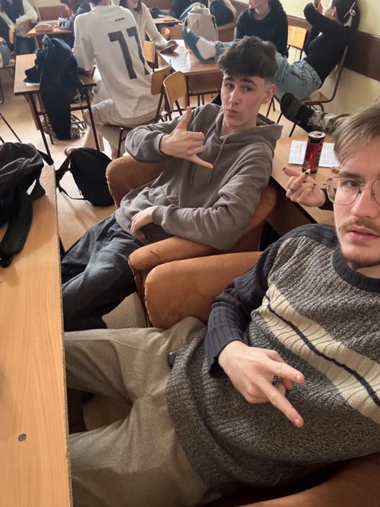 Štefan Iskra