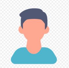 Ricardo Maestre