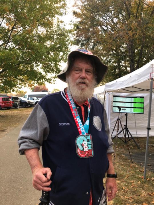 Paul Heckert