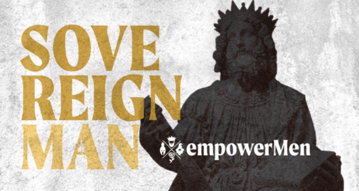 EmpowerMen Community