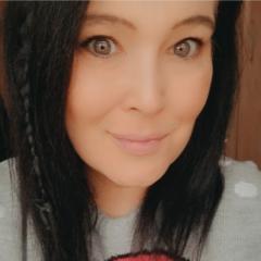 Lynn Godney
