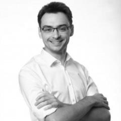 Bartek Beza