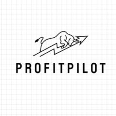 Mr Profit