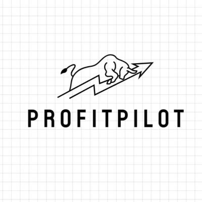 Mr Profit