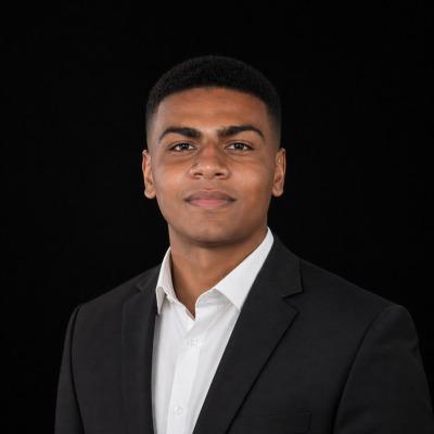 Bilal el Bellali