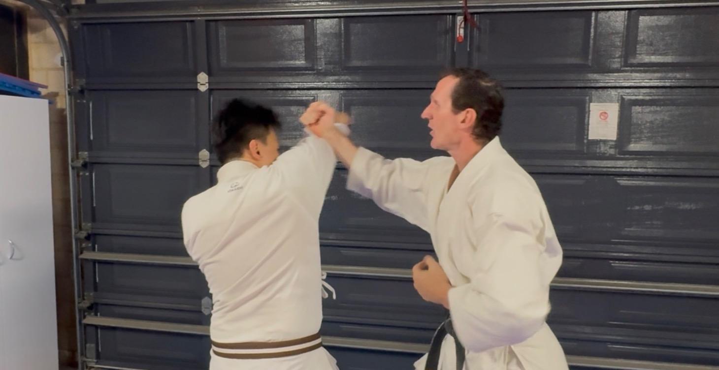 Using your basic block better