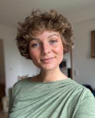 Nicola Laura Offermann