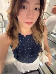 Mi Lau