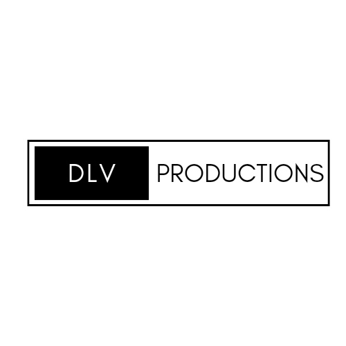 Dk Vinegar