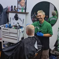 Luis Viveros-Balderas