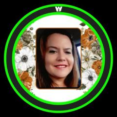 Judith McFarland