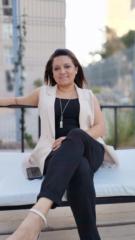 Shirley Guzzo