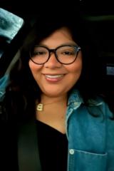 Barbara Marroquin