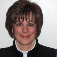 Lynn Ostrem