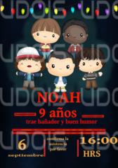 Magdalena Lankiewicz