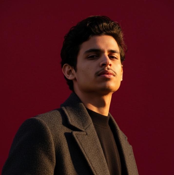 Abdulaziz Abulghaith