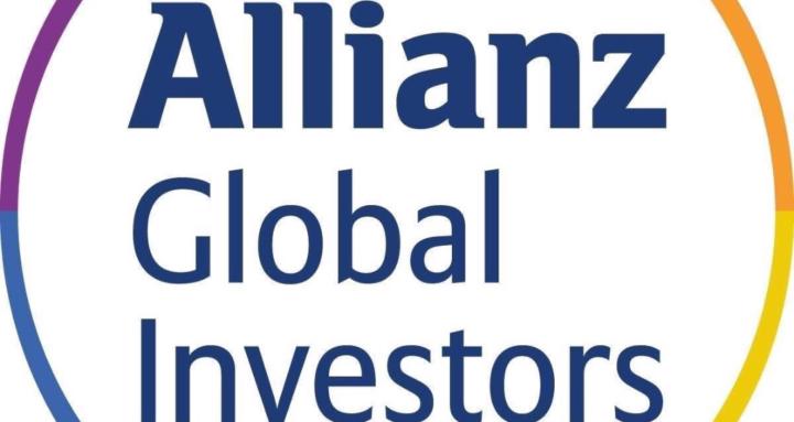 ALLIANZ GLOBAL INVESTORS