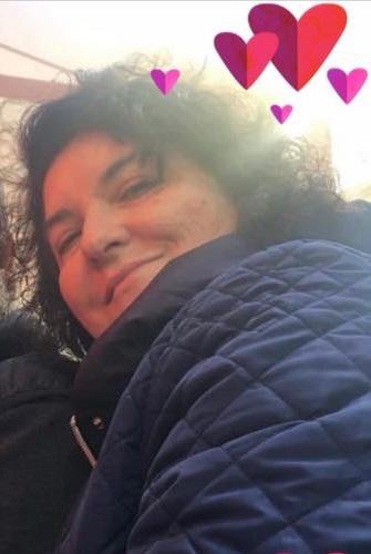 Nuria Ore