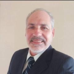 Neri Cezario Neuhaus