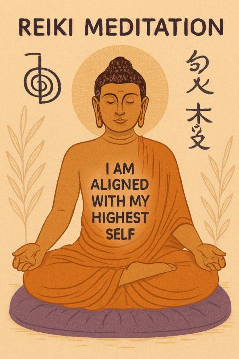 Krishna Varma Kosuri