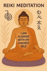 Krishna Varma Kosuri