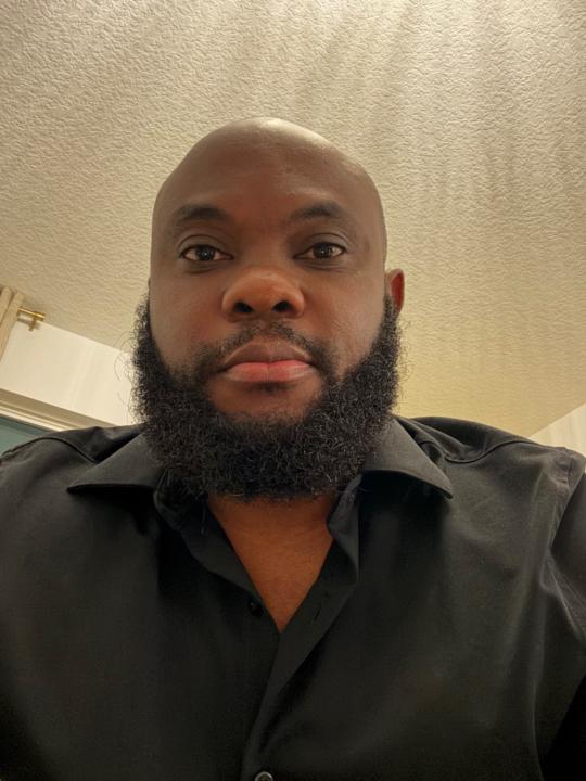 Julbert Francois