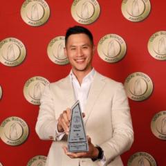 Daniel Ng