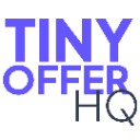 Tiny Offer HQ