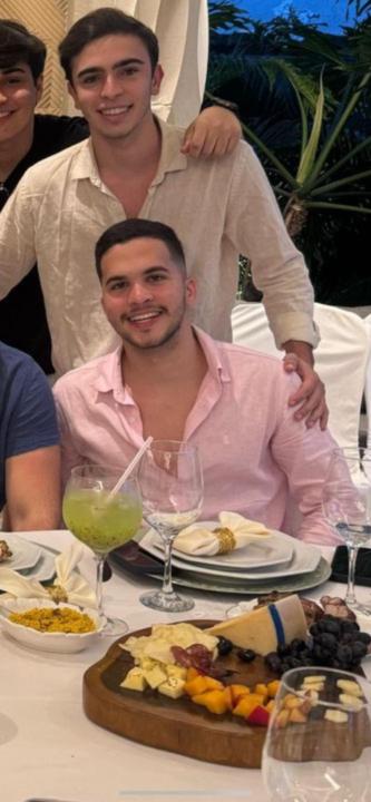 Valdemir Filho
