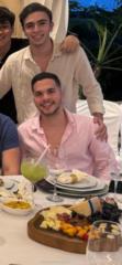 Valdemir Filho