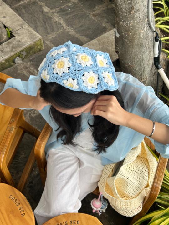 Ngọc Duyên
