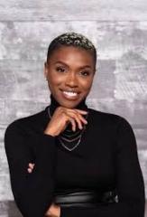 Zinhle Molefe