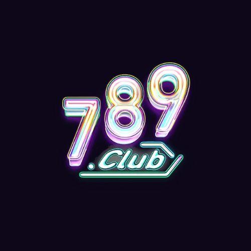 Club Vip