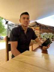 Aslehider Sanjuan Iles