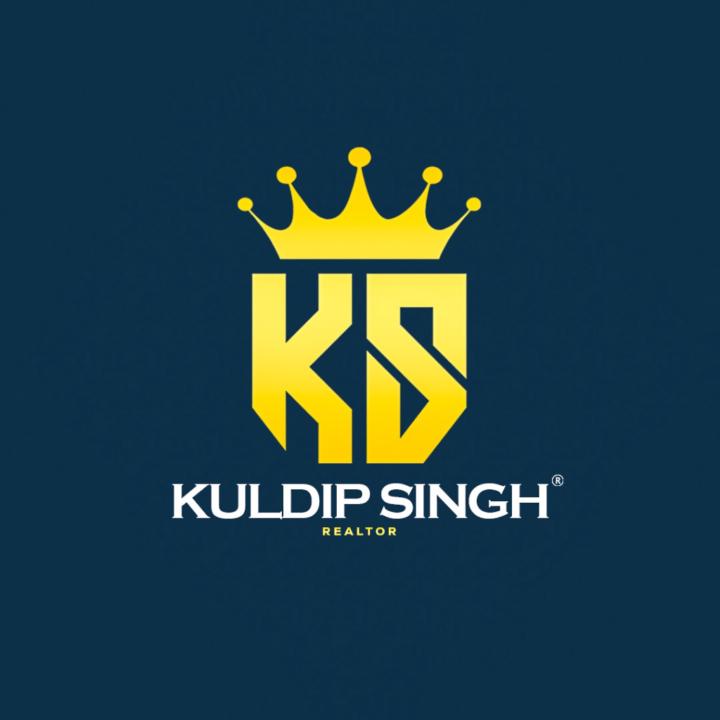 Kuldip Singh