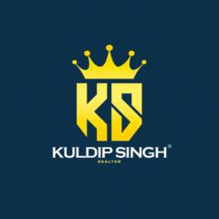 Kuldip Singh