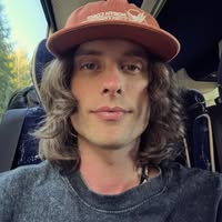 Jake Siebert