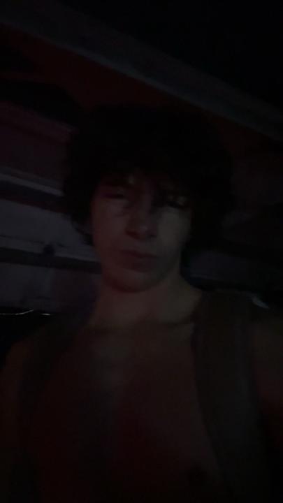 Nick Nightingale
