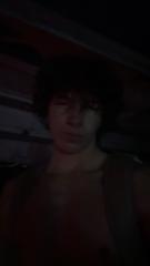 Nick Nightingale