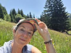 Christine Stutz Steindel