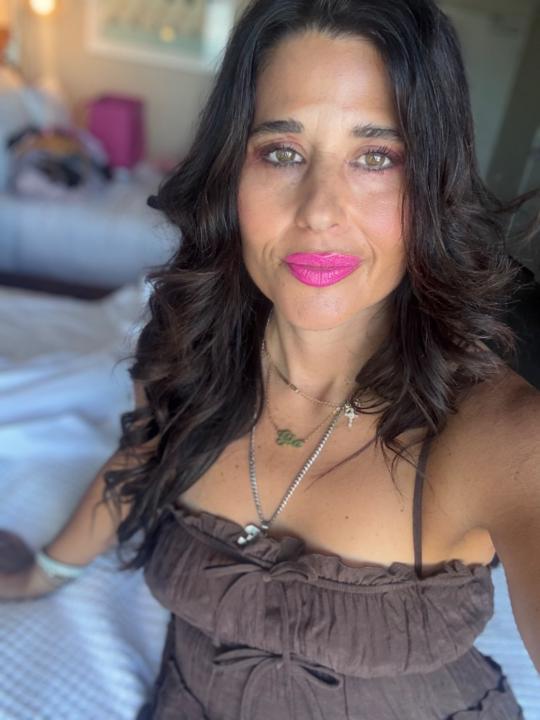 Tasha Ghiggeri