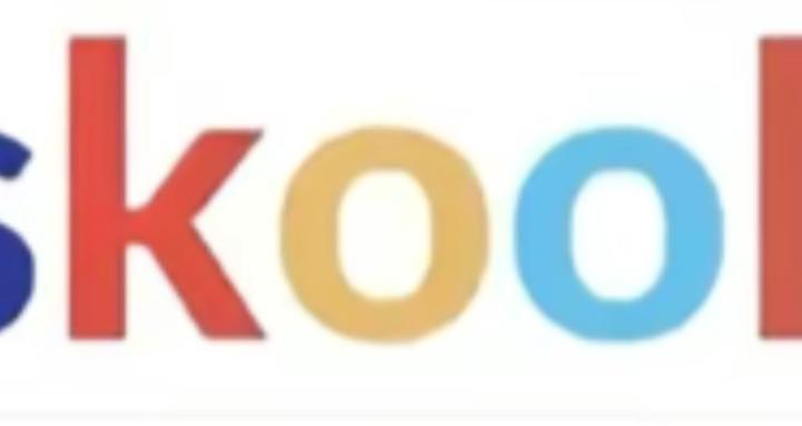 Speak from your heart